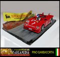 7 Abarth Osella 2000  - Abarth Collection 1.43 (1)